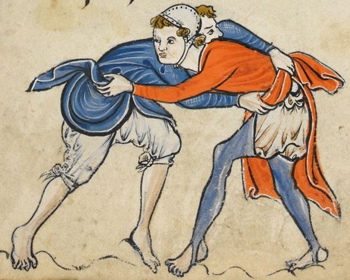 wrestling-for-catholic-men-and-boys